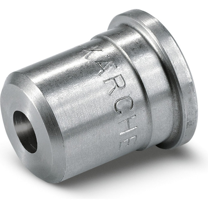 Сопло KARCHER с углом распыления 25° 045 2,883-398