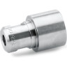 Сопло KARCHER 2,113-003 TR