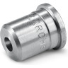 Сопло мощное KARCHER с углом распыления 15° 055 9,606-555