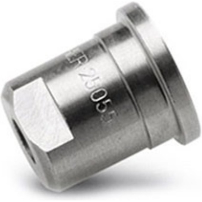 Сопло мощное KARCHER с углом распыления 25° 055 9,606-559