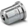 Сопло мощное KARCHER с углом распыления 25° 080 9,606-562