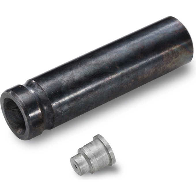 Сопловой комплект KARCHER для абразивной обработки 035 2,638-526