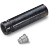 Сопловой комплект KARCHER для абразивной обработки 050 2,637-902