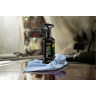 Средство для чистки салона KARCHER RM 651 0,5 л 6,296-106