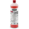 Средство для поддерживающей чистки KARCHER SANITPRO CA 20 C ECO PERFORM 1л 6,295-679