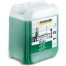 Средство для пола KARCHER CA 50 C 5л 6,295-684