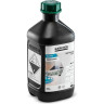 Средство для удаления цементных разводов KARCHER RM 751 ASF 2,5л 6,295-586