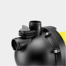 Станция бытового водоснабжения KARCHER BP 4,900 HOME 1,645-760