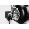 Станция водоснабжения KARCHER BP 3 HOME EU 1,645-365