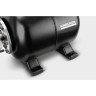 Станция водоснабжения KARCHER BP 3 HOME EU 1,645-365