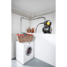 Станция водоснабжения KARCHER BP 3 HOME EU 1,645-365