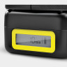 Стартер комплект KARCHER BATTERY POWER 18/50 2,445-063