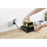 Стартер комплект KARCHER BATTERY POWER 36/25 2,445-064