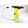 Стеклоочиститель KARCHER WV 1 PLUS FRAME EDITION 1,633-228
