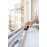 Стеклоочиститель KARCHER WV 1 PLUS FRAME EDITION 1,633-228