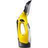 Стеклоочиститель KARCHER WV 2 1,633-298