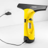 Стеклоочиститель KARCHER WV 2 1,633-298