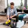 Стеклоочиститель KARCHER WV 2 1,633-298