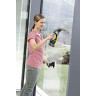 Стеклоочиститель KARCHER WV 2 BLACK EDITION 1,633-425