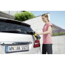 Стеклоочиститель KARCHER WV 2 BLACK EDITION 1,633-425
