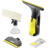 Стеклоочиститель KARCHER WV 2 BLACK EDITION 1,633-425