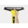 Стеклоочиститель KARCHER WV 5 PLUS FRAME EDITION 1,633-590