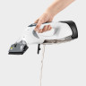 Стеклоочиститель KARCHER WV 5 PLUS N BLACK EDITION EU 1,633-467