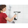 Стеклоочиститель KARCHER WV 5 PLUS N BLACK EDITION EU 1,633-467