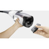 Стеклоочиститель KARCHER WV 5 PREMIUM 1,633-461