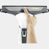 Стеклоочиститель KARCHER WV 5 PREMIUM 1,633-461
