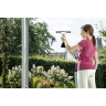 Стеклоочиститель KARCHER WV 5 PREMIUM 1,633-461