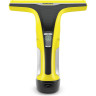 Стеклоочиститель KARCHER WV 6 PLUS 1,633-510
