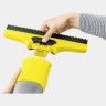 Стеклоочиститель KARCHER WV 6 PLUS 1,633-510