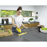 Стеклоочиститель KARCHER WV 6 PLUS 1,633-510