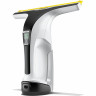 Стеклоочиститель KARCHER WV 6 PREMIUM white 1,633-530