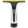 Стеклоочиститель KARCHER WV 6 PREMIUM white 1,633-530
