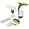 Стеклоочиститель KARCHER WV 7 SIGNATURE LINE Line EU 1,633-780