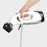 Стеклоочиститель KARCHER WV PLUS 2 N EU 1,633-642