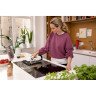 Стеклоочиститель KARCHER WV PLUS 2 N EU 1,633-642