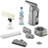 Стеклоочиститель KARCHER WVP 10 ADV 1,633-560