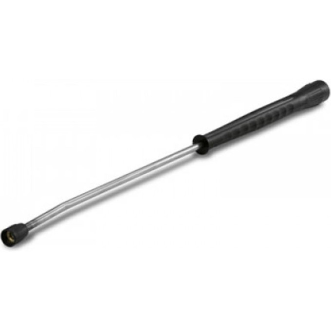 Струйная трубка KARCHER 1000 мм поворотная 4,760-584
