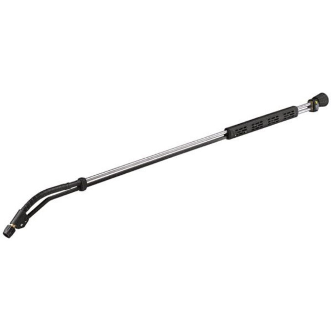 Струйная трубка KARCHER 1050 мм гибкая 6,394-654