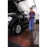 Струйная трубка KARCHER 1050 мм гибкая 6,394-654