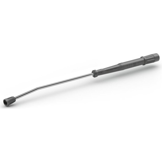 Струйная трубка KARCHER 1050мм поворотная 4,112-000