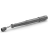 Струйная трубка KARCHER 600мм поворотная 4,112-007