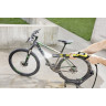 Струйная трубка KARCHER MJ 180 FC 3 в 1 2,643-907