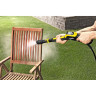 Струйная трубка KARCHER MJ 180 FC 3 в 1 2,643-907