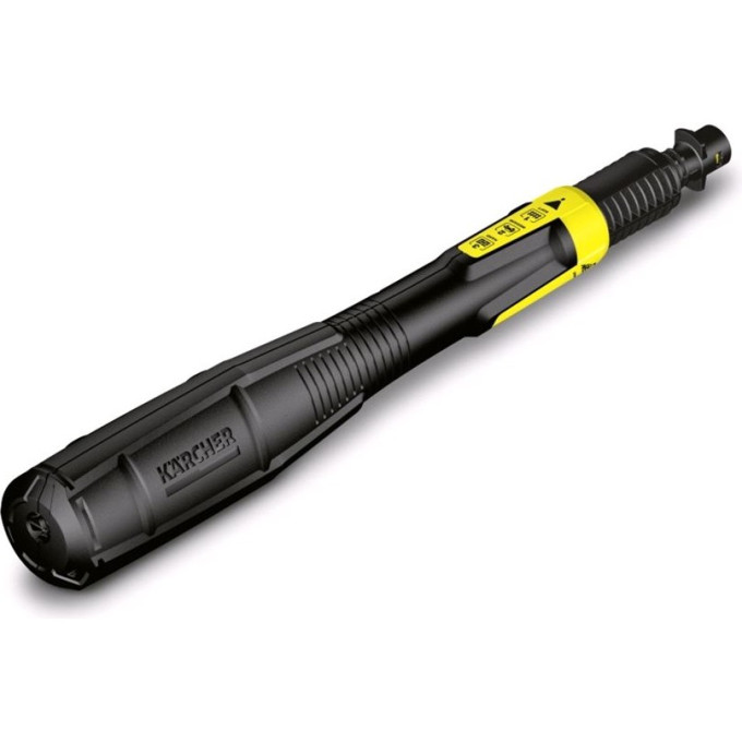 Струйная трубка KARCHER MJ 180 FC 3 в 1 2,643-907