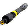 Струйная трубка KARCHER MULTI-POWER MP 145 для K3 - K5 2,643-239