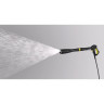 Струйная трубка KARCHER MULTI-POWER MP 145 для K3 - K5 2,643-239
